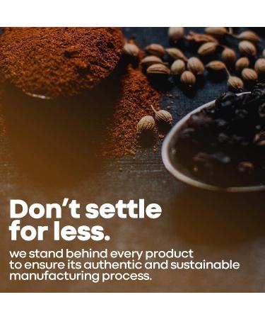 Turmeric Curcumin 1600mg with Bioperine | Joint Supplement for Men and Women | Mobility Support with C3 Complex - Buy Online on GoSupps.com