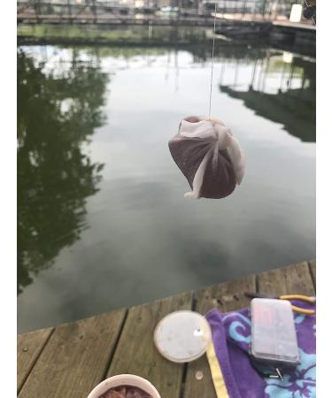CatchFishAnnie Grannys Panties - Premium Quality Fishing Lure - Buy Online on GoSupps.com
