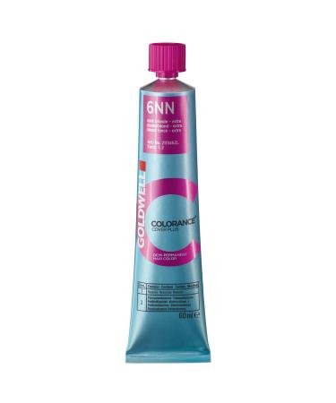 Goldwell Colorance Tube 60ml 6-NN