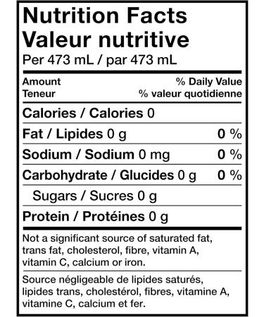bubly Sparkling Water cherrybubly 473 mL Cans 12 Pack - Buy Online on GoSupps.com