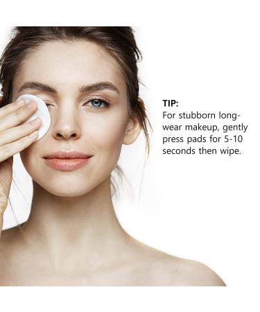 TO DO LIST Premium Micellar Water Makeup Remover 8.45 Fl Oz - Korean Skin Care for All Skin Types - Buy Online on GoSupps.com