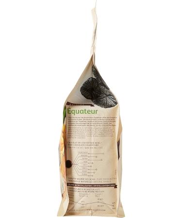CACAO BARRY 76% Min Cocoa Chocolate Ecuador Pistoles 1 kg - Buy Online on GoSupps.com