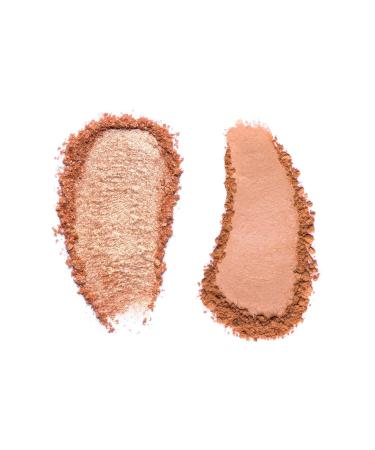 Buy Ess. Blush Lighter Colorete 02 Coral Sunset - 1 Piece - International Shipping Available - Buy Online on GoSupps.com