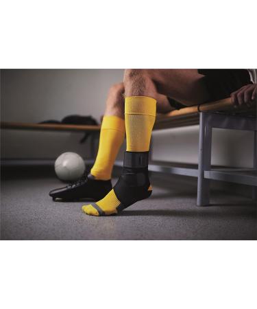 FUTURO Sport Sprunggelenkbandage Alle Gr ßen f r optimale Unterst tzung | Internationaler Versand beschikbaar - Buy Online on GoSupps.com