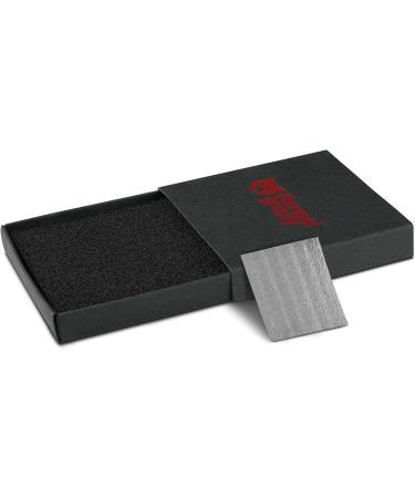 Thermal Grizzly KryoSheet 29 x 25 x 0.2 mm Thermal Pad - Heat Conductivity - Buy Online on GoSupps.com