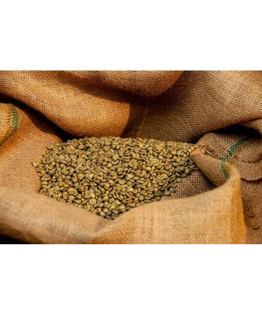 Coffee beans obtained by artisan roasting creamy coffee with intense taste Extra Bar blend 70% arabica - 30% robusta Italian espresso pack of 3 x 1 kg - Buy Online on GoSupps.com