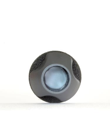 EAR-Q High Fidelity Earplugs for Musicians & Concerts | Best Noise Reduction | Shop Internationally - Buy Online on GoSupps.com