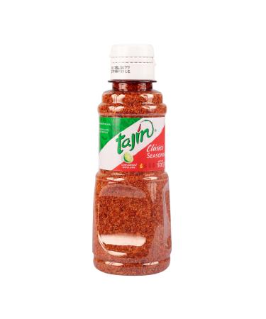Tajin Fruit and Snack Seasoning 5.0 oz