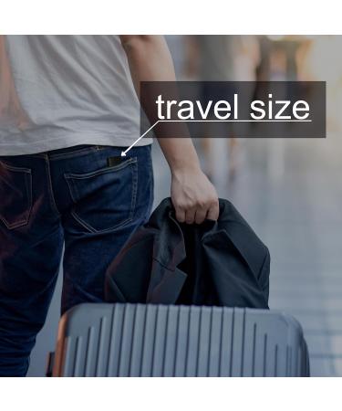 Pheromone Cologne for Men - Original Formula - Oil Pheromone Perfume for Men - Premium Long Lasting Scent - Feromonas para Hombres - Travel Size Roll On 10ml Woody Spicy 0.33 Fl Oz (Pack of 1) - Buy Online on GoSupps.com