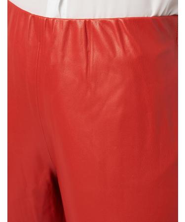 ICHI Women's Leggings 42 181355/Rooibos Tea - Buy Online on GoSupps.com