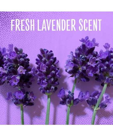 Aussie Miracle Repairer Shampoo with Aloe for All Hair Types 26.2 fl oz - Buy Online on GoSupps.com