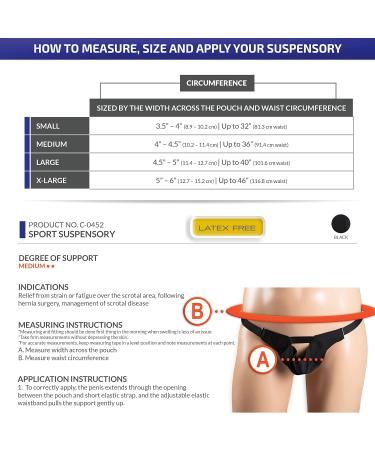 Buy Champion Men's Sports Large Black | International Shipping Available - Buy Online on GoSupps.com