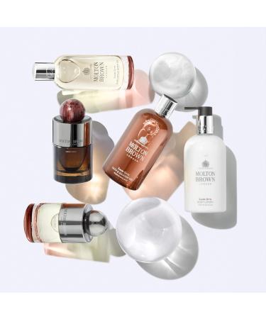 Molton Brown Beauty Old Version - Buy Online on GoSupps.com