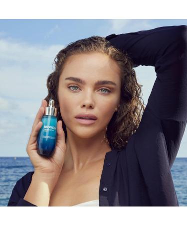 Biotherm Life Plankton Elixir 75 ml 75 ml (Pack of 1) - Buy Online on GoSupps.com