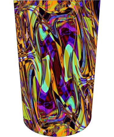 Shop Heal with Appeal Stump Sock - Bold V3 BTKA Amputee Sock for Comfort & Style | International Shipping - Buy Online on GoSupps.com