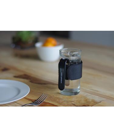 uDrink Universal Holder - Buy Online on GoSupps.com