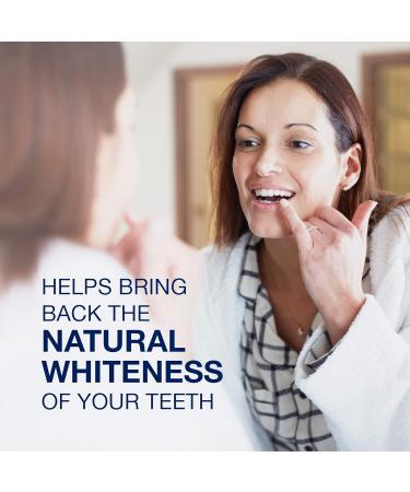 Sensodyne 75ml Daily Care Paste - Pack of 3 - Buy Online on GoSupps.com