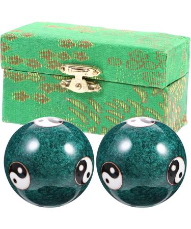 FRCOLOR 10-Pack Health Massage Handballs - Stress Relief & Hand Exercise Balls for International Shipping - Buy Online on GoSupps.com