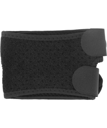 Premium Shockproof Knee Pads for Men - Adjustable Breathable Support for Cycling - Skin-Friendly Collision-Preventing Design - Buy Online on GoSupps.com