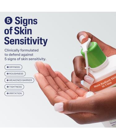 Cetaphil Body Lotion Advanced Radiance Lotion with Shea Butter for Dry Sensitive Skin 16 oz Pack of 2 Fragrance Free Hypoallergenic Non-Comedogenic Shea Butter 16 Fl Oz (Pack of 2) - Buy Online on GoSupps.com