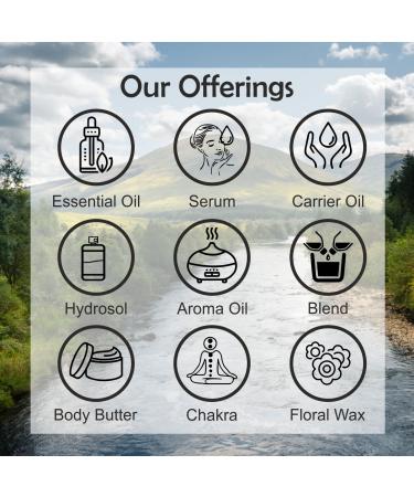 Buy Devprayag Natural Organic Extra Virgin Coconut Oil - 200ml Cold Pressed Therapeutic Grade for Healthy Skin & Cooking - Buy Online on GoSupps.com