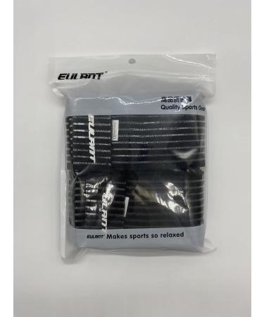 EULANT 2pcs Sports Compression Bandage for Arm Elbow Hand Calf Ankle Wrist Knee - 90cm Length - International Shipping Available - Buy Online on GoSupps.com