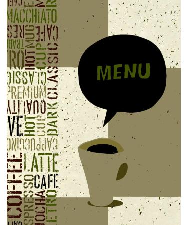 50 Soft White Parchment Paper Sheets - 8x10 inches - 60lb Weight - Vintage Old Parchment Semblance - Buy Online on GoSupps.com