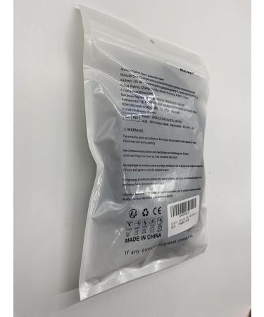 Breathable Eulant Ankle Bandages for Kids | Supportive Foot Bandage for Sports & Activities | Unisex Black - 1 Pair - Buy Online on GoSupps.com