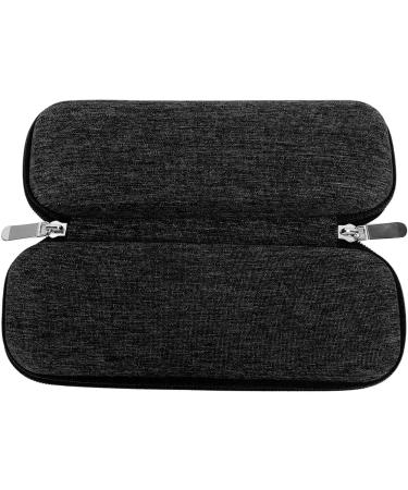 Insulin Cooler Travel Case Safe Insulin Cooler Bag Soft and Durable EVA (Style 3) - Buy Online on GoSupps.com