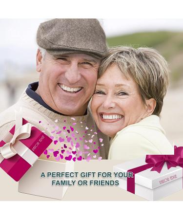 Premium Toe Nail Clippers with Thick Nail File - Professional Podiatry Pliers for Fungal and Stubborn Nails - Heavy Duty Toenail Cutter for Easy Removal - Buy Online on GoSupps.com