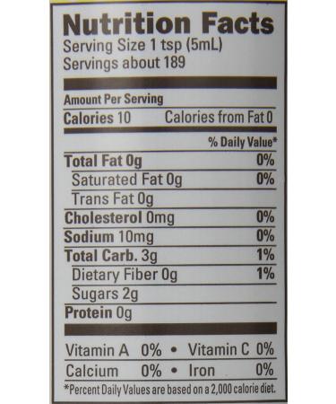 Kitchen Bouquet Browning & Seasoning Sauce 32 oz - Enhance Flavor & Color | Pack of 1 - Buy Online on GoSupps.com