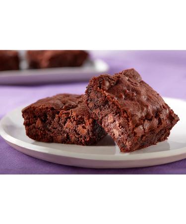 Hershey's Sugar Free Chocolate Baking Chips - Gluten Free - 8 oz Bag - Buy Online on GoSupps.com