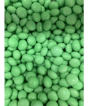 Cottage Country Spearmint Scotch Mints 800g (Pack of 1) - Buy Online on GoSupps.com
