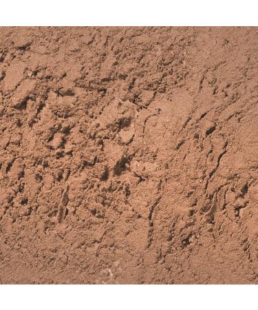Palladio Soft Brown Brow Powder - Natural Eyebrow Makeup with Jojoba Oil & Shea Butter | Compact Travel Size + Brush Included - Buy Online on GoSupps.com