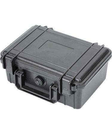 Holosun HS510c Reflex Red Dot Sight + HM3X 3X Magnifier Combo Set - Enhanced Accuracy and Precision - Buy Online on GoSupps.com