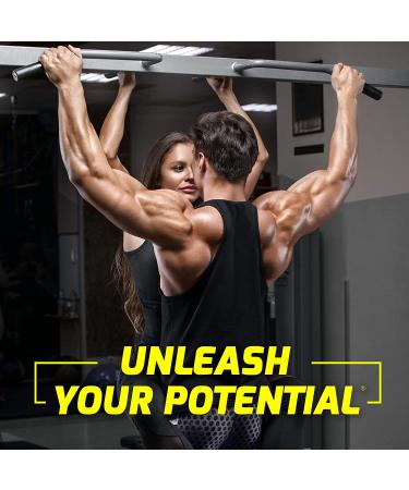 GoSupps.com - Force Factor SCORE! Hardcore Performance and Libido Intensifier 120 Tablets - Buy Online on GoSupps.com