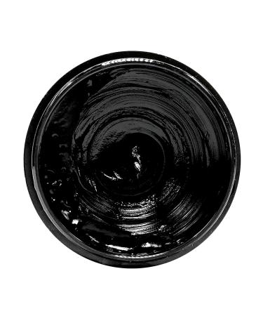 EBIN NEW YORK 24 Hour Colored Edge Tamer 3-Pack 0.5 Oz Jet Black - No Flaking, No Residue - Covers Gray & Roots - Buy Online on GoSupps.com