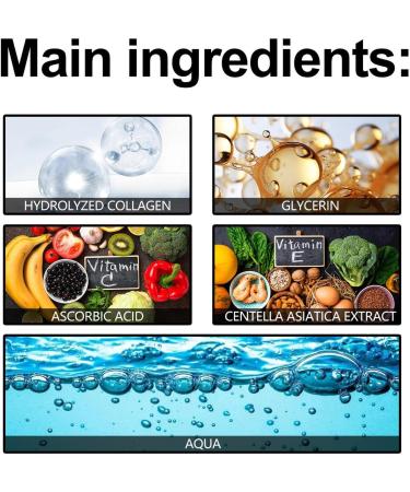  Arrovarp Lifting Eye Cream - 50ml Eye Moisturizer Hydration for Sensitive Skin Daily Care Dark Circle Reduction Night Care for Women Pre-Makeup for Neck | Daily Moisturizer - Buy Online on GoSupps.com