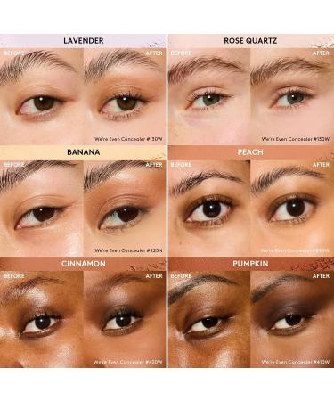 FENTY BEAUTY Bright Fix Illuminating & Corrigerend Powder Banana 03 85 g - Buy Online on GoSupps.com