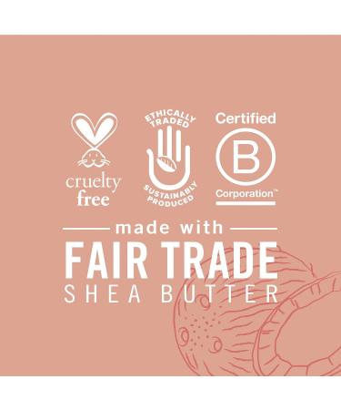 Shea Moisture Kids Curl & Shine 2-in-1 Shampoo & Conditioner - Nourishing 8oz for Beautiful Curls - Buy Online on GoSupps.com