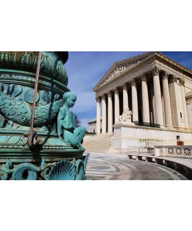 LaProve Interrogation Coffee Procurador 1000 g