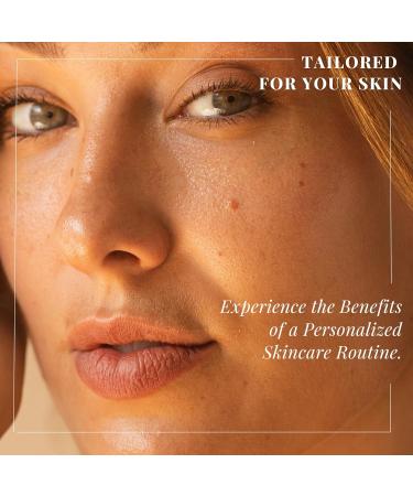 Bandi Cosmetics Sp z oo Bandi Micellar Lotion Moisturizing Makeup Remover for Face Eyes and Lips Natural Skin Care Cleansing Lotion for All Skin Types - Buy Online on GoSupps.com