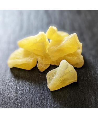 Dried Fruit Mix Including Chili Mango Pineapples Cinnamon Apples and Tropical Fruit Medley 2 Lbs - Buy Online on GoSupps.com