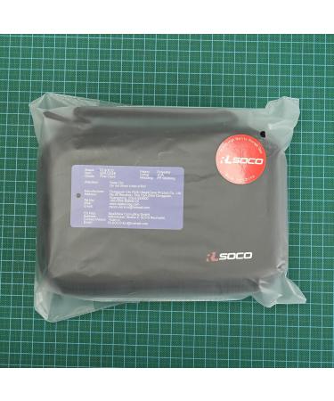 Buy RLSoco Hard Travel Case for Philips OneBlade QP2734 QP2724 QP4631 & More | International Shipping Available - Buy Online on GoSupps.com