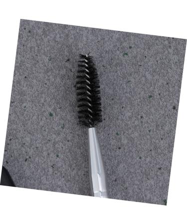 Beaupretty 18-Part Eyebrow Trim Set Kit | Stainless Steel Face Hair Removal & Grooming Tools - Buy Online on GoSupps.com