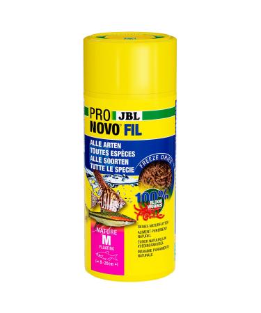 JBL PRONOVO FIL 250ml