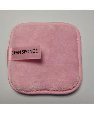 Buy Premium Makeup Remover Pads - Gentle Reusable & Eco-Friendly | International Shipping Available - Buy Online on GoSupps.com