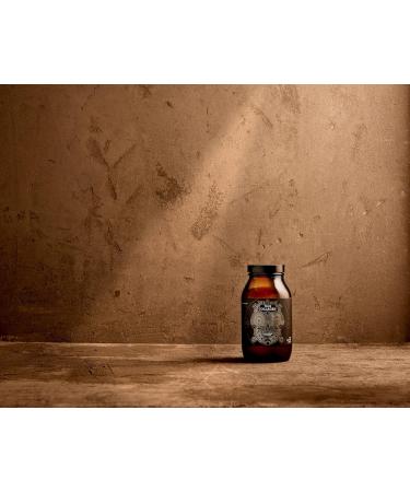 Ancient + Brave True Collagen 200g - Grass-Fed Bovine Collagen Powder - 100% Hydrolysed Collagen Peptides (Type 1) - High Protein Fasting Keto - Anti-Ageing Skin Hair & Nail Health - Buy Online on GoSupps.com