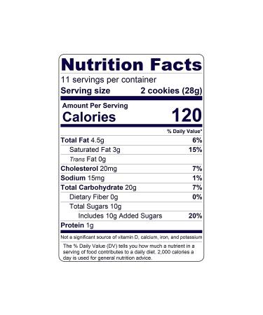Belgian Boys Raspberry Cookie Tarts - Individually Wrapped Shortbread Treats (22 per Pouch) - Non-GMO, No Preservatives - Buy Online on GoSupps.com