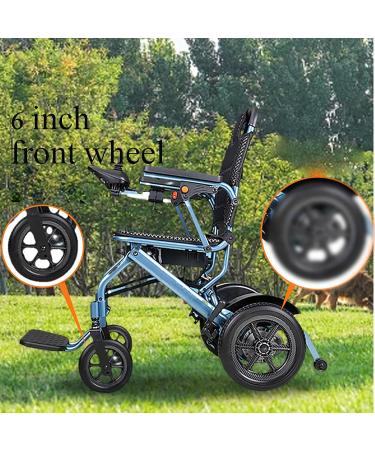 A Pair Front Wheelchair Wheel Diameter: 20cm Double Ball Bearing Silent/Easy to Push+ Pressure Reduction/Shock Absorption for 8 Inch Wheelchair Front Wheel Accessories 8 Inch 8Inch - Buy Online on GoSupps.com
